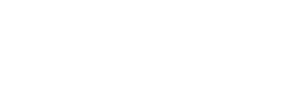 VI Paddling Logo